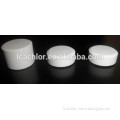 2014 hot selling products chlorine tablets TCCA/SDIC
